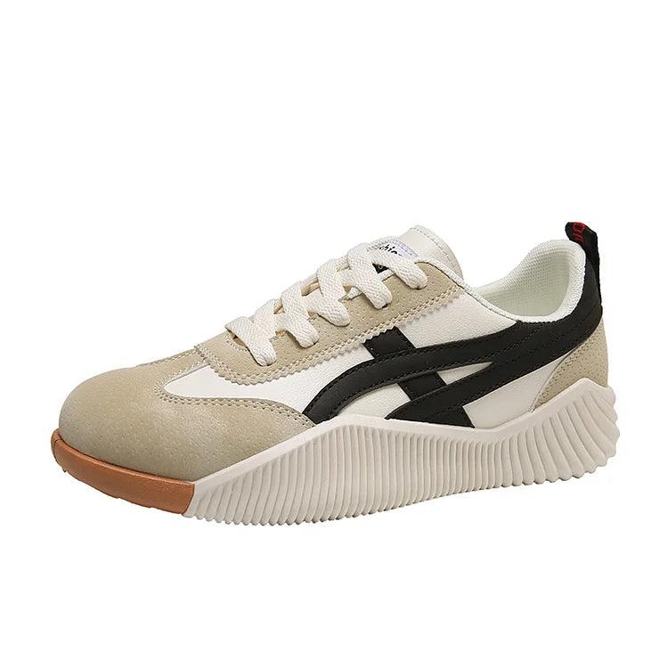 Tênis Faména Ultra Comfort - Modazzy