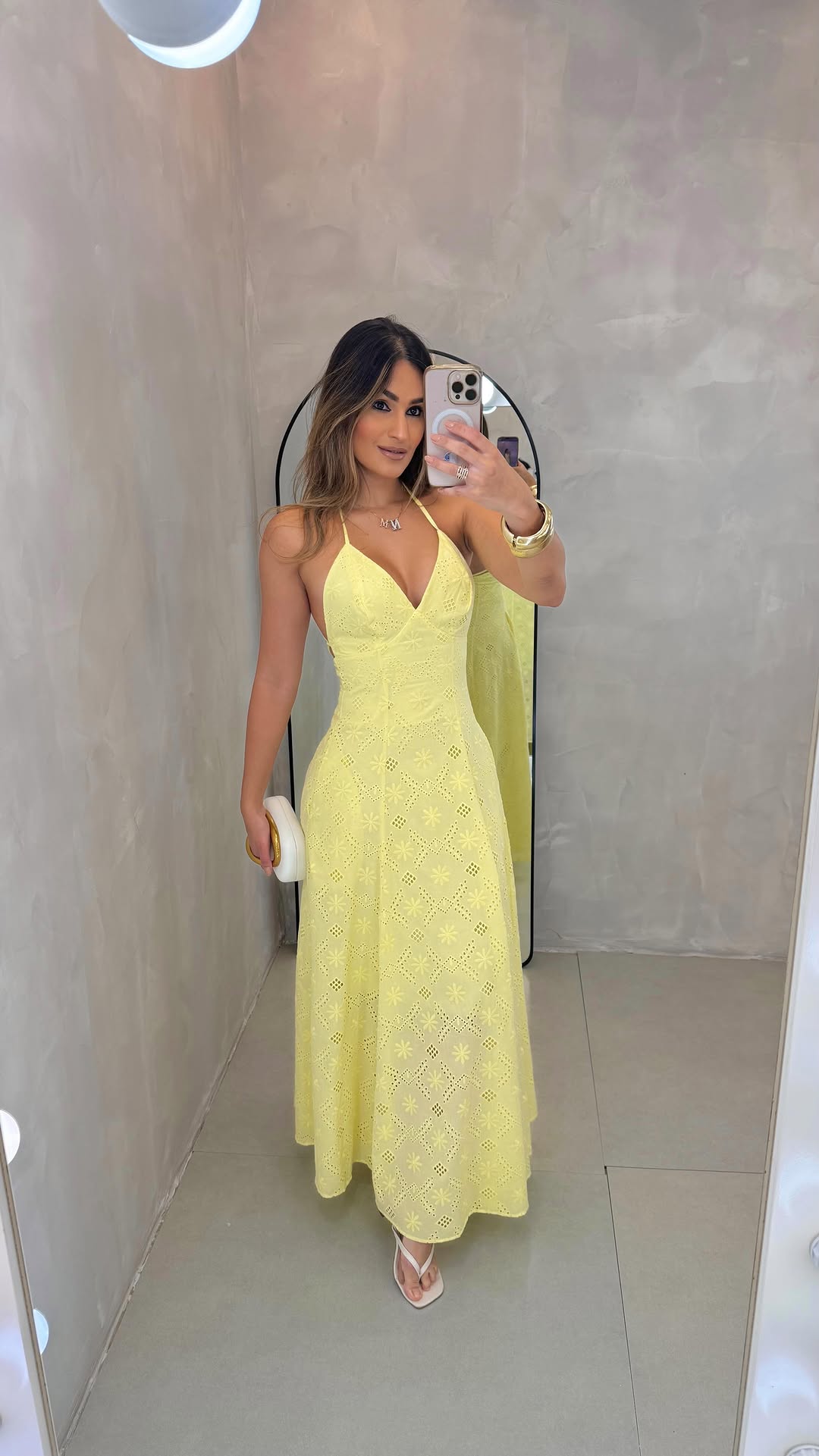 Vestido Madison - Modazzy