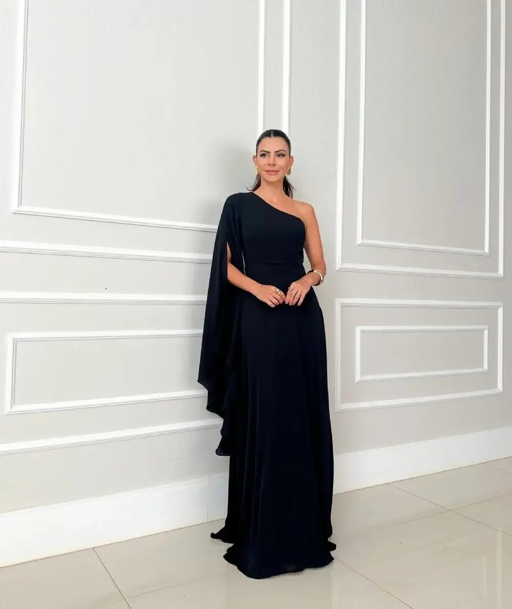 Vestido Paola - Modazzy